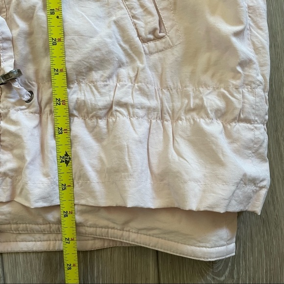 happy Heidemann | Vintage 80s Bomber Jacket - Picture 14 of 14